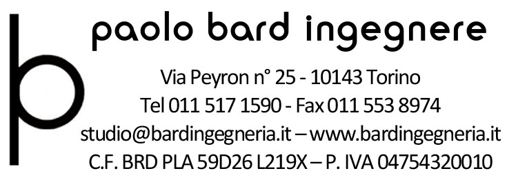 logo-bard-aggiornato