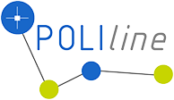 poliline-logo