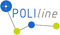 poliline-logo poliline-logo